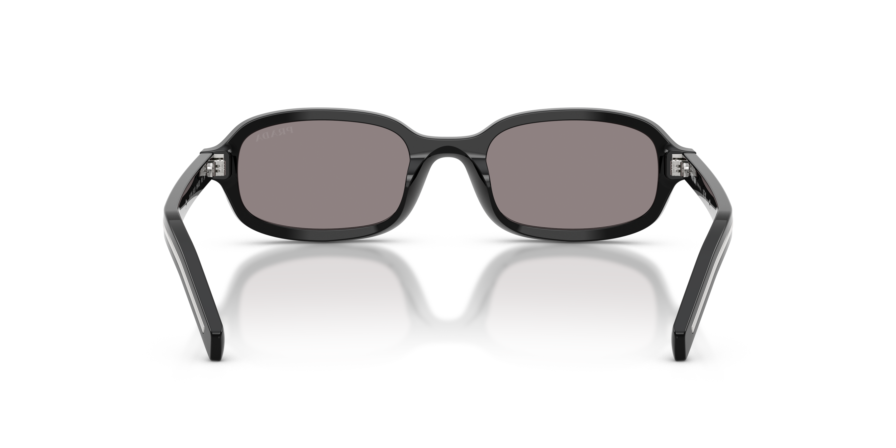 Prada PR D06S 16K03D  